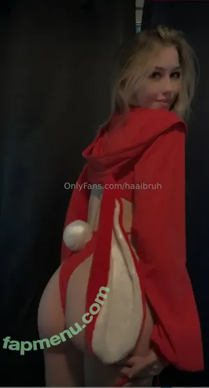 haaibruhh / Haaibruh nude photo #0036
