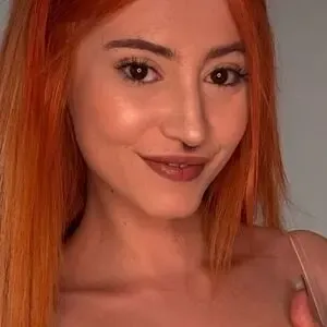  nude photo #0002
