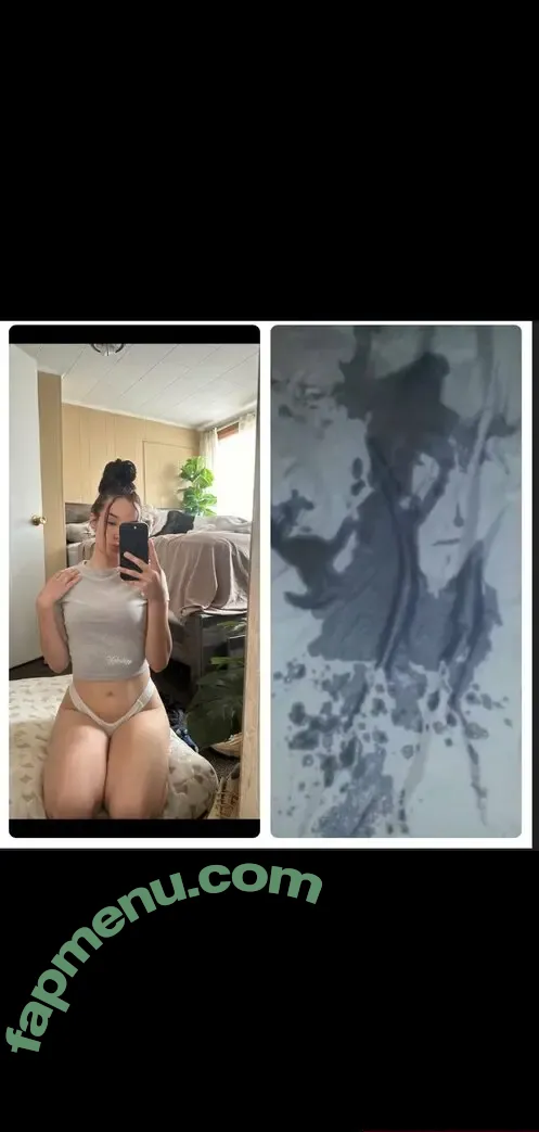 hababyxoxo nude photo #0011 (xoxobaby_2)