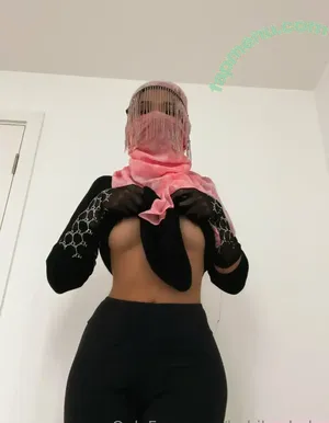  nude photo #0005