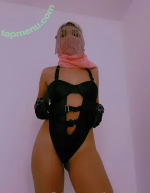  nude photo #0010