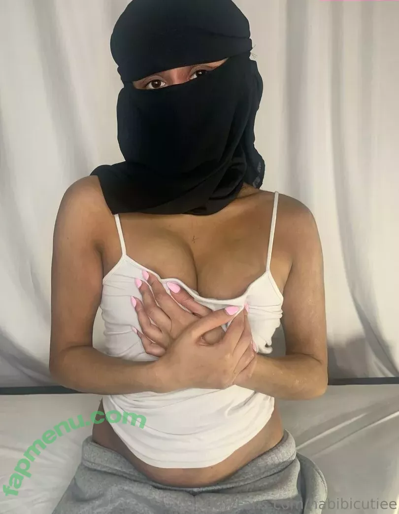 habibicutiee nude photo #0012 (habibicutiee)