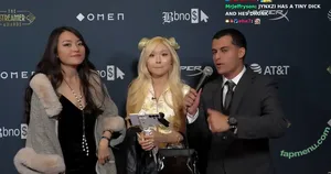 HAchubby / hachubbytv nude photo #0086