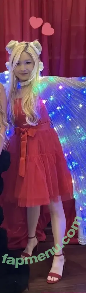 HAchubby / hachubbytv nude photo #0087