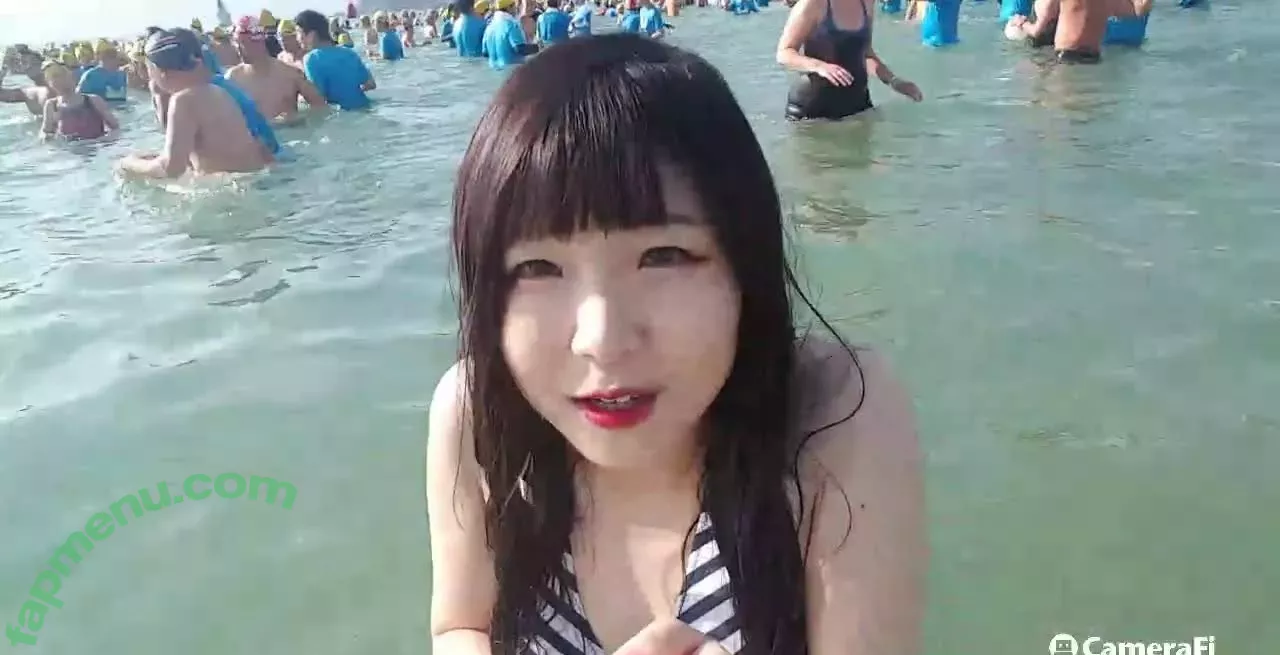 HAchubby nude photo #0016 (hachubbytv)