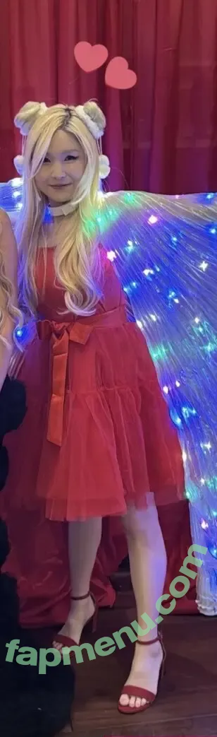 HAchubby nude photo #0087 (hachubbytv)