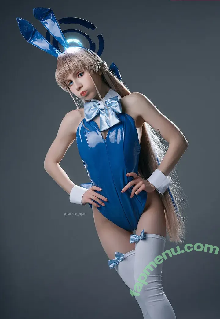 Hackee_chan nude photo #0162 (hackee)