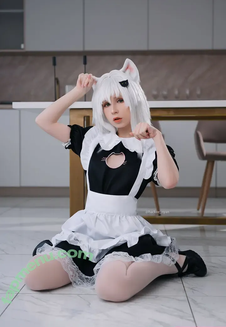 Hackee_chan nude photo #0164 (hackee)