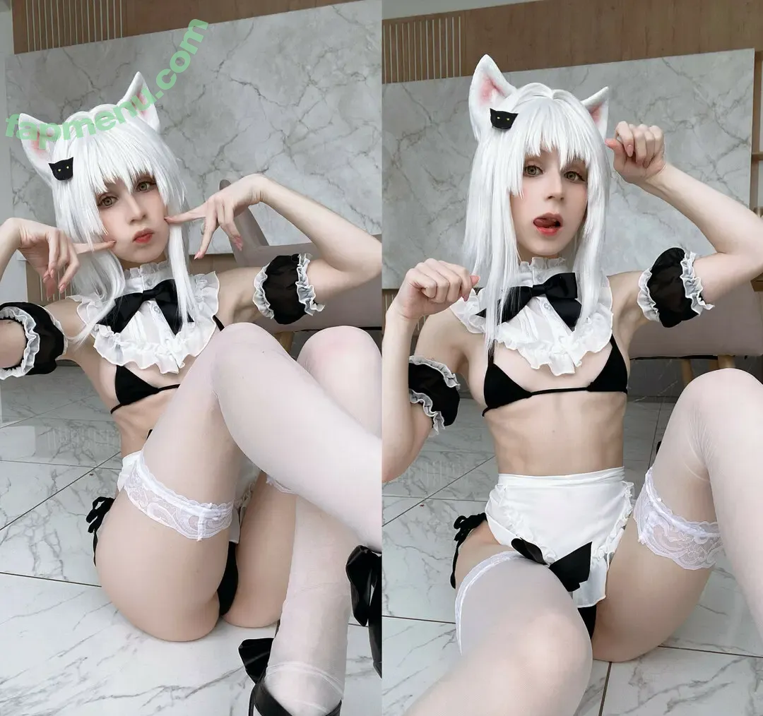 Hackee_chan nude photo #0170 (hackee)