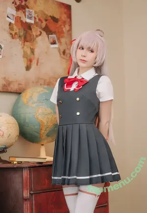 Hackee_chan / hackee nude photo #0696