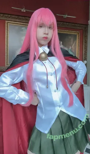 Hackee_chan / hackee nude photo #0794