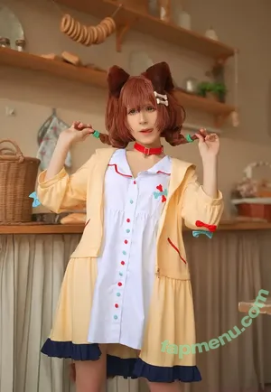 Hackee_chan / hackee nude photo #0848