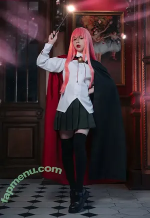 Hackee_chan / hackee nude photo #0888