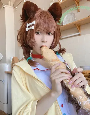 Hackee_chan / hackee nude photo #0896