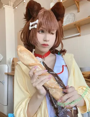 Hackee_chan / hackee nude photo #0897