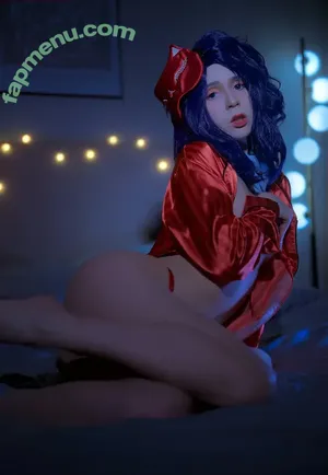 Hackee_chan / hackee nude photo #0906