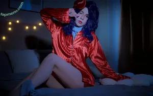 Hackee_chan / hackee nude photo #0920