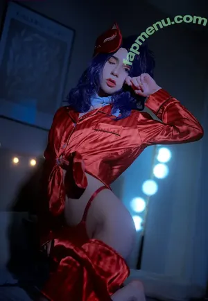 Hackee_chan / hackee nude photo #0921