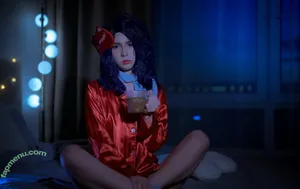 Hackee_chan / hackee nude photo #0930