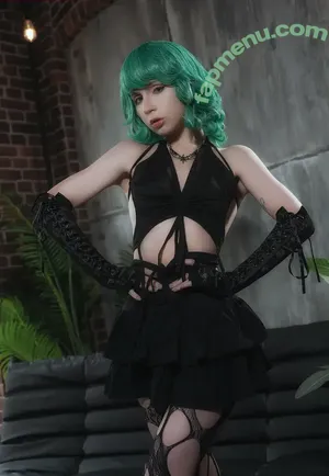 Hackee_chan / hackee nude photo #0940