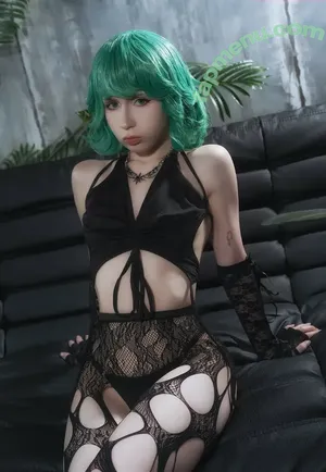 Hackee_chan / hackee nude photo #0947