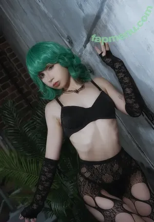 Hackee_chan / hackee nude photo #0962