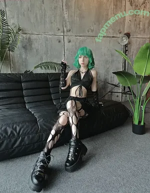 Hackee_chan / hackee nude photo #0977