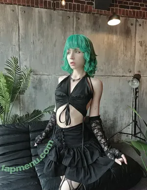 Hackee_chan / hackee nude photo #0979