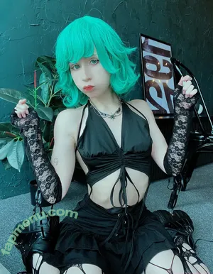 Hackee_chan / hackee nude photo #0996