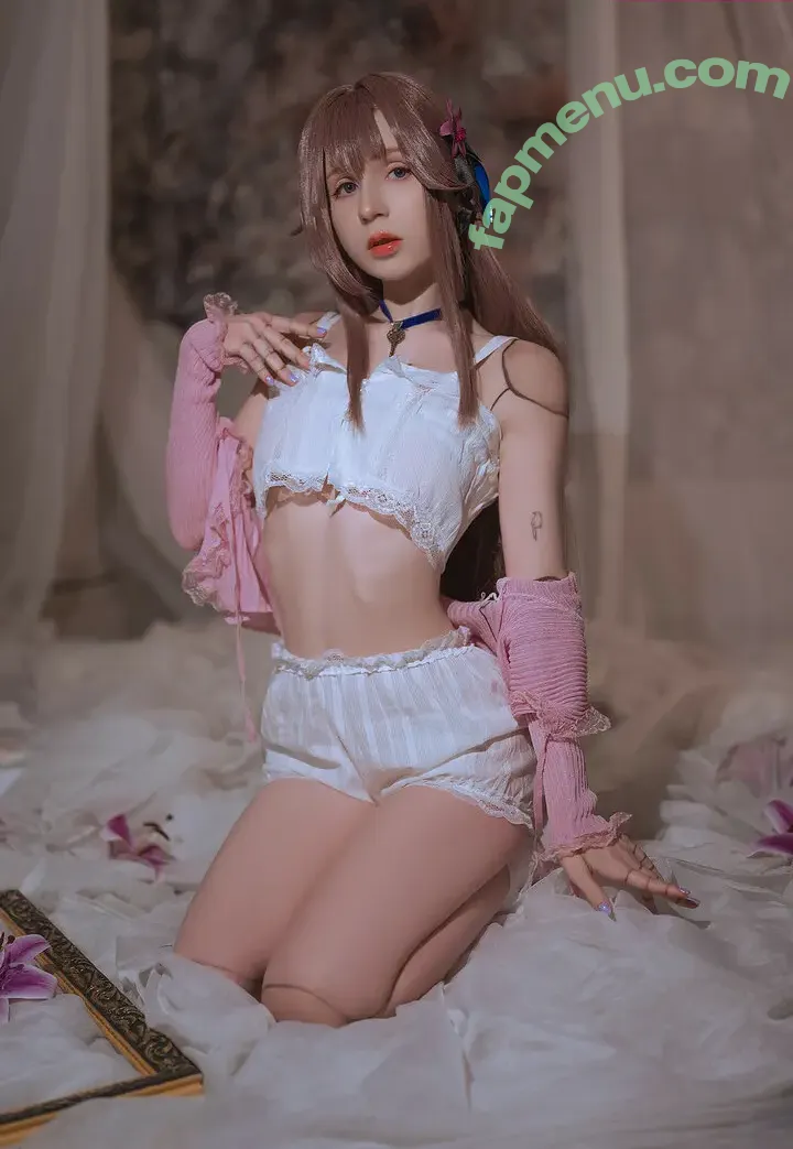 Hackee_chan nude photo #0037 (hackee)