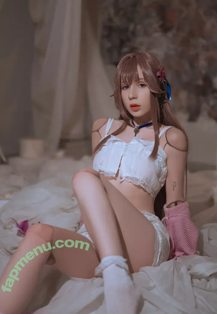 Hackee_chan nude photo #0038 (hackee)