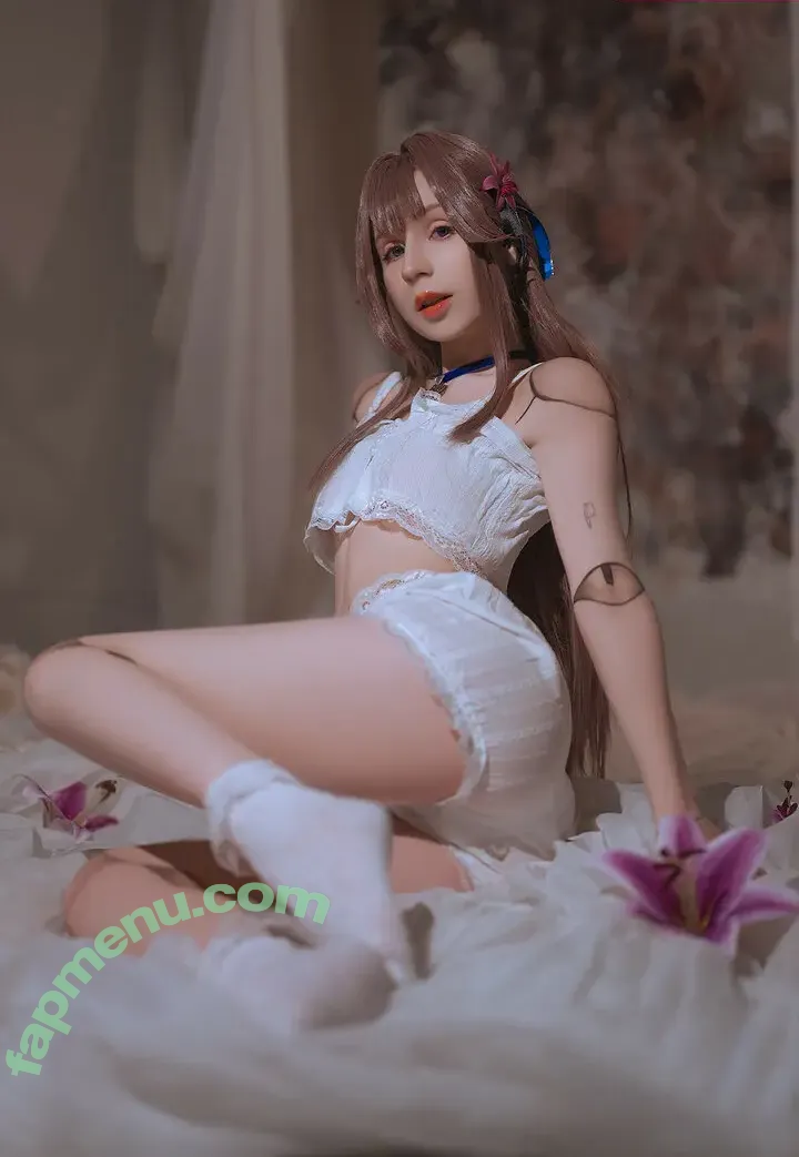 Hackee_chan nude photo #0042 (hackee)