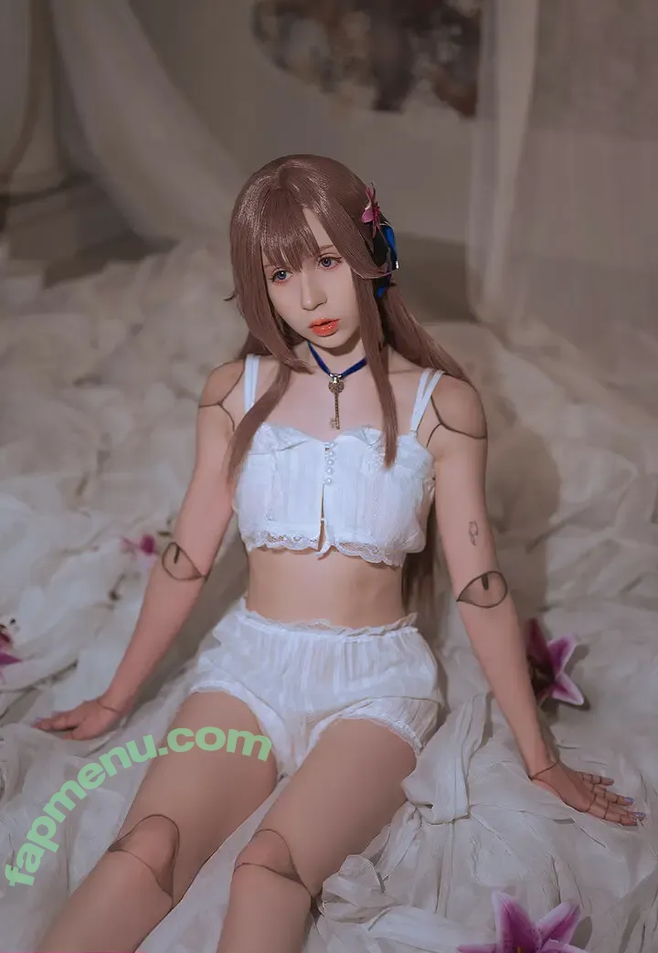 Hackee_chan nude photo #0043 (hackee)