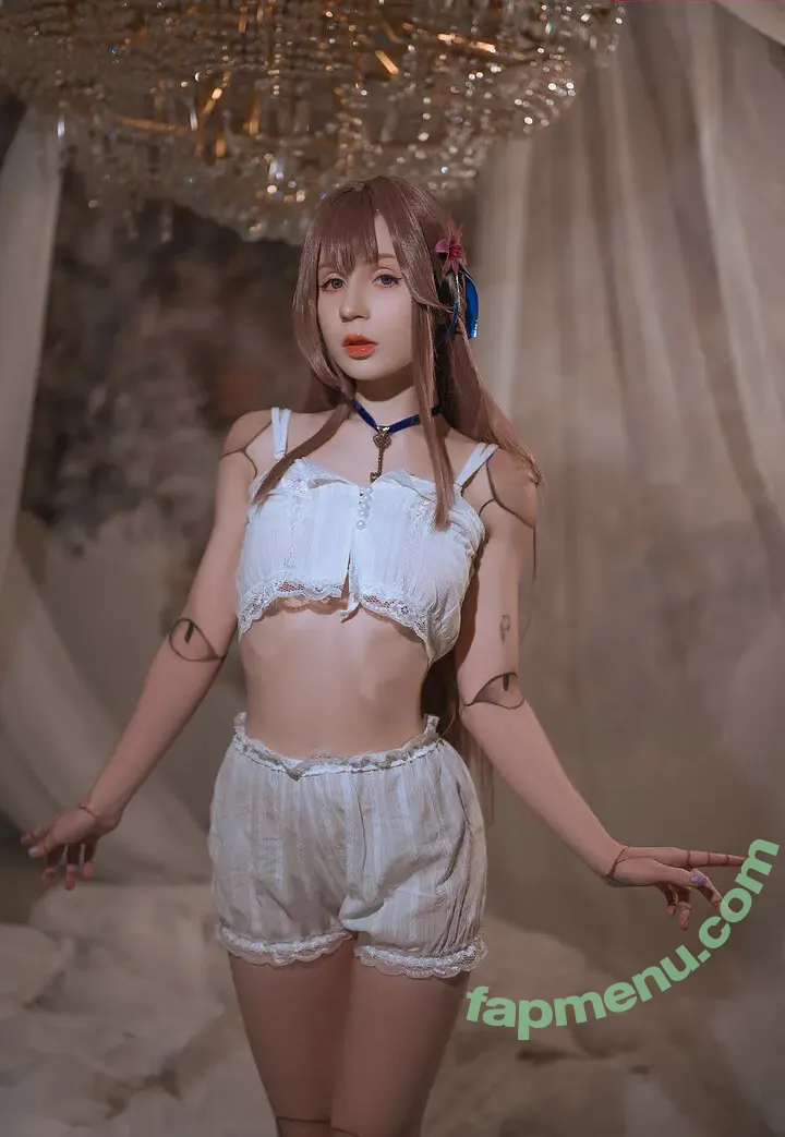 Hackee_chan nude photo #0044 (hackee)