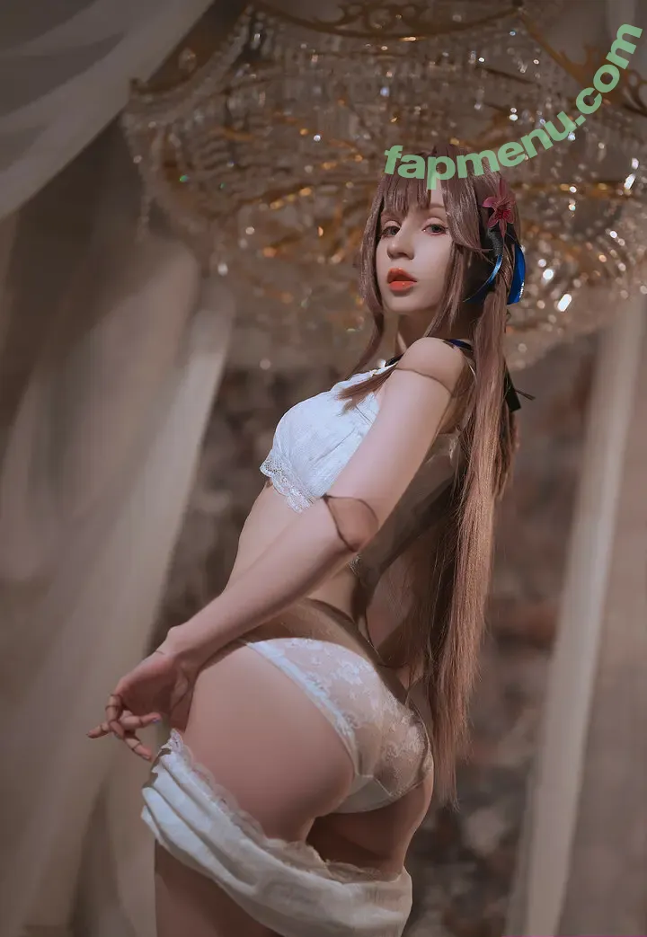 Hackee_chan nude photo #0045 (hackee)