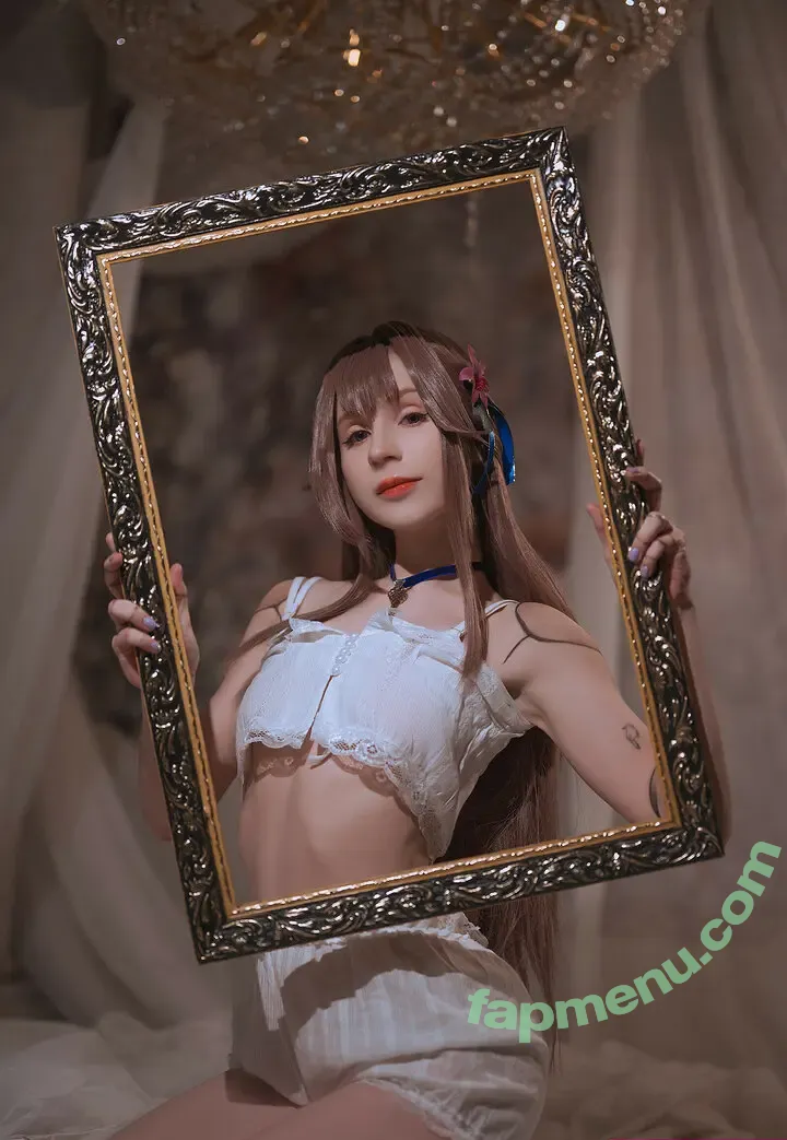 Hackee_chan nude photo #0047 (hackee)