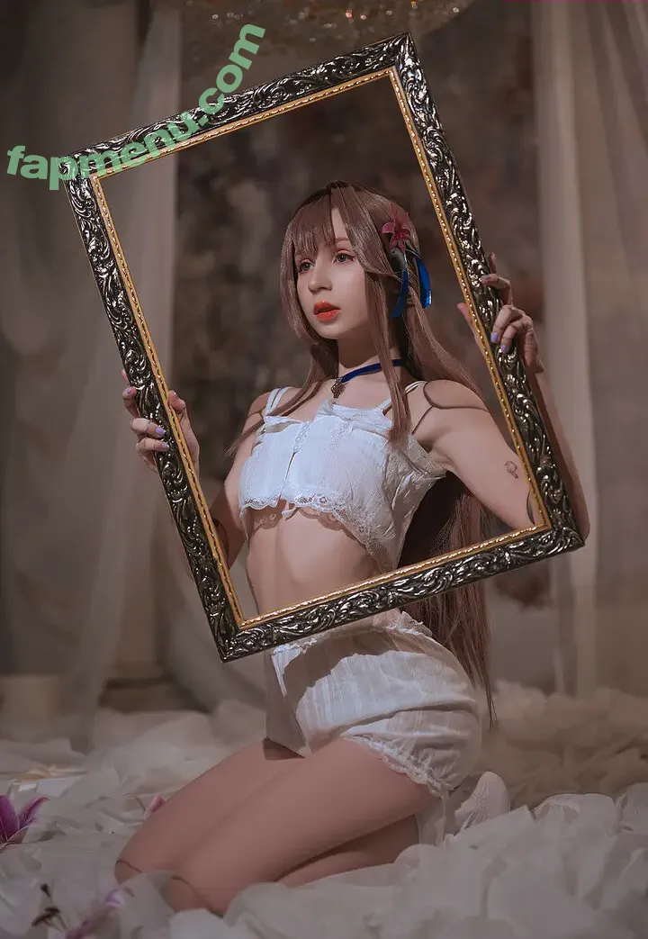 Hackee_chan nude photo #0048 (hackee)