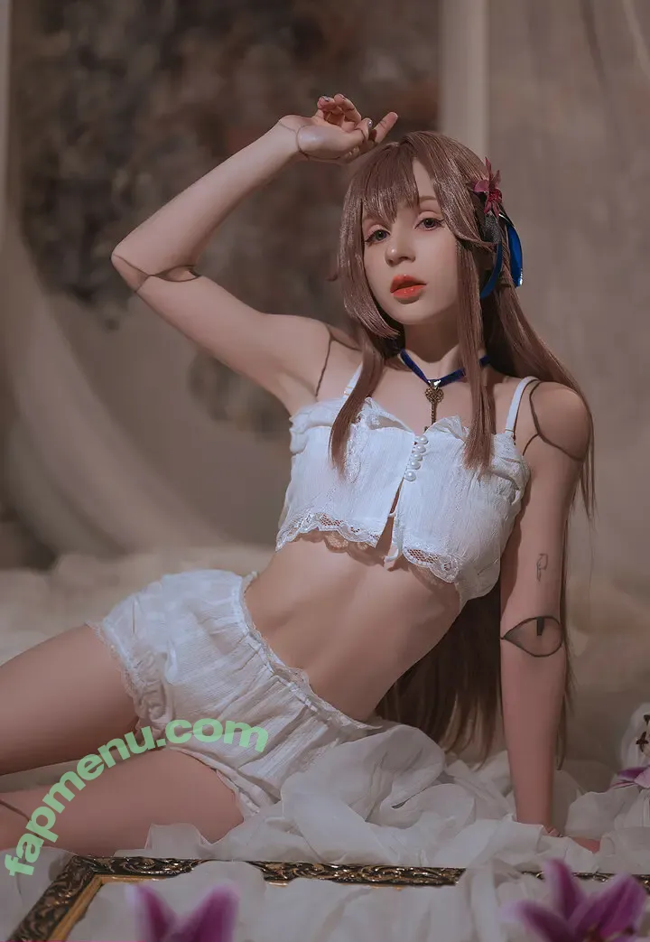 Hackee_chan nude photo #0049 (hackee)