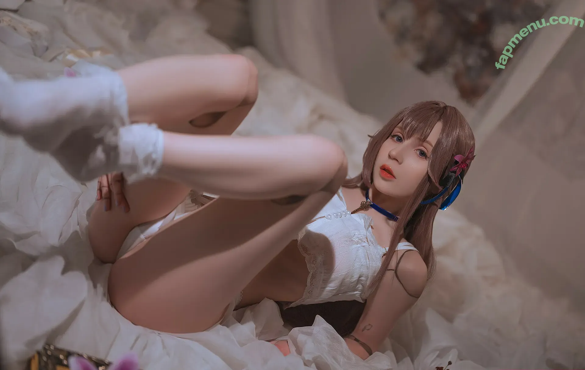 Hackee_chan nude photo #0053 (hackee)