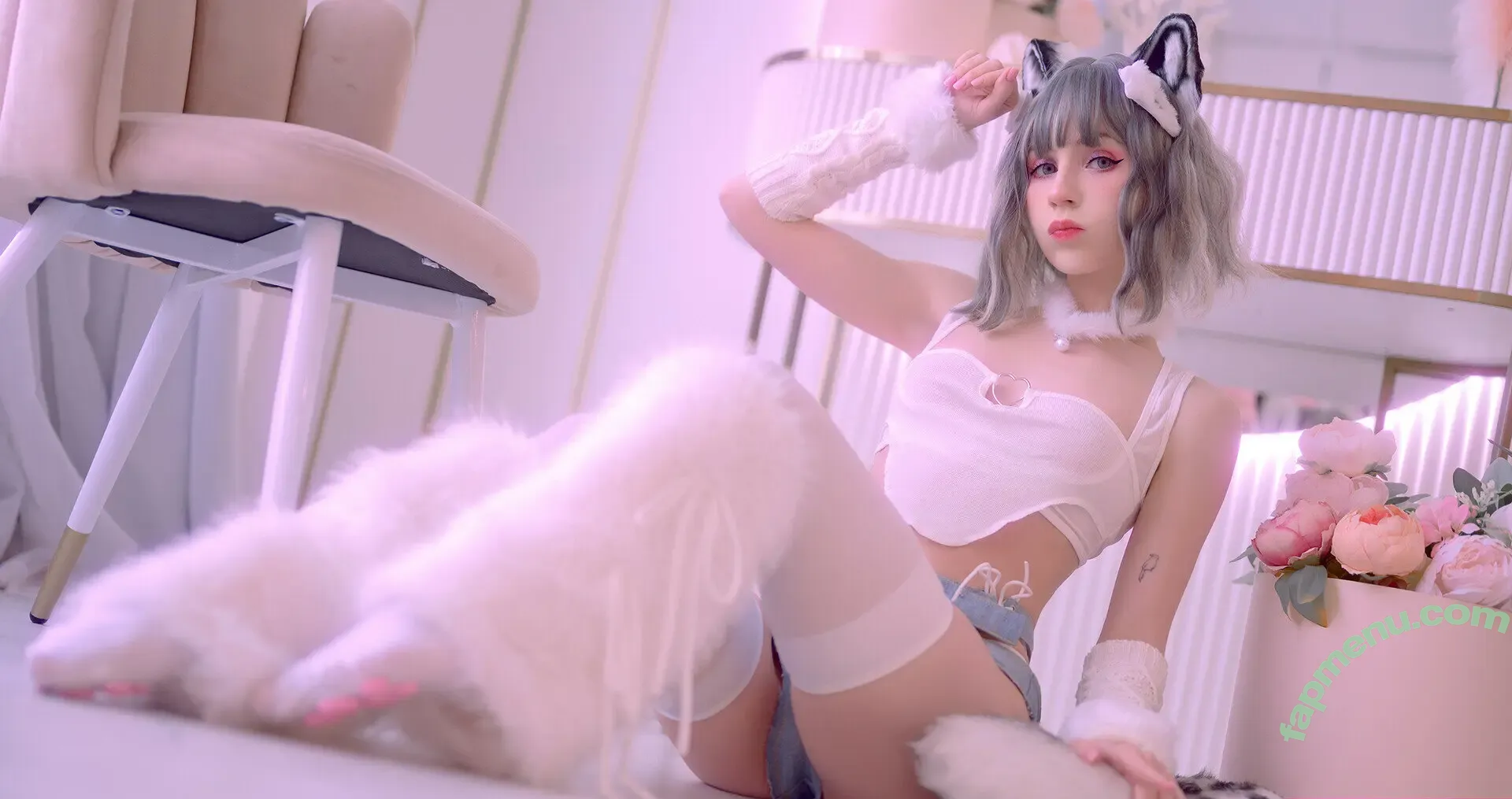 Hackee_chan nude photo #0071 (hackee)