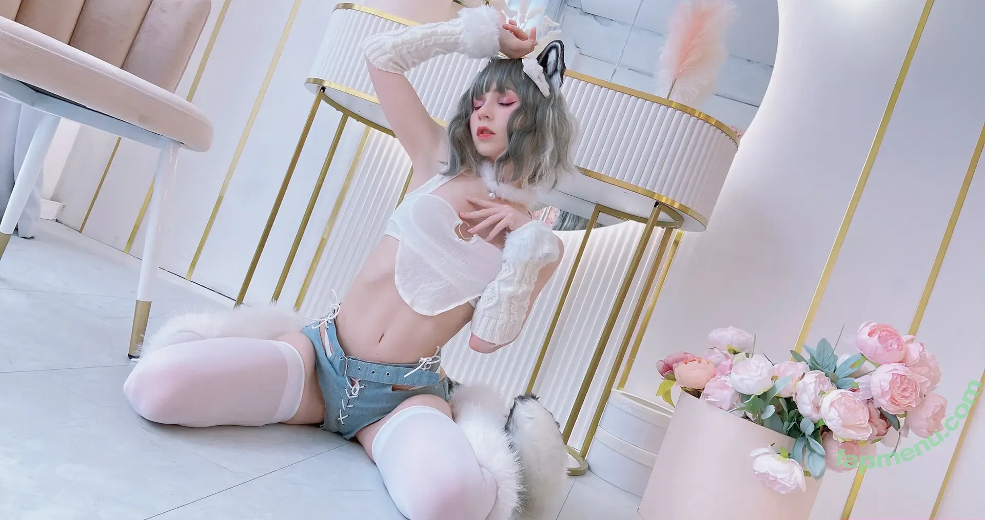 Hackee_chan nude photo #0073 (hackee)