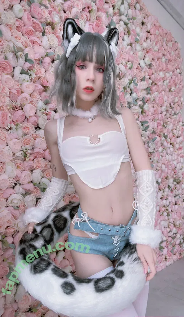 Hackee_chan nude photo #0077 (hackee)