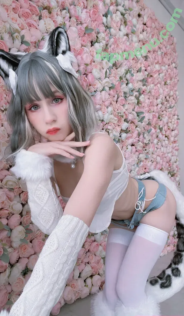 Hackee_chan nude photo #0084 (hackee)