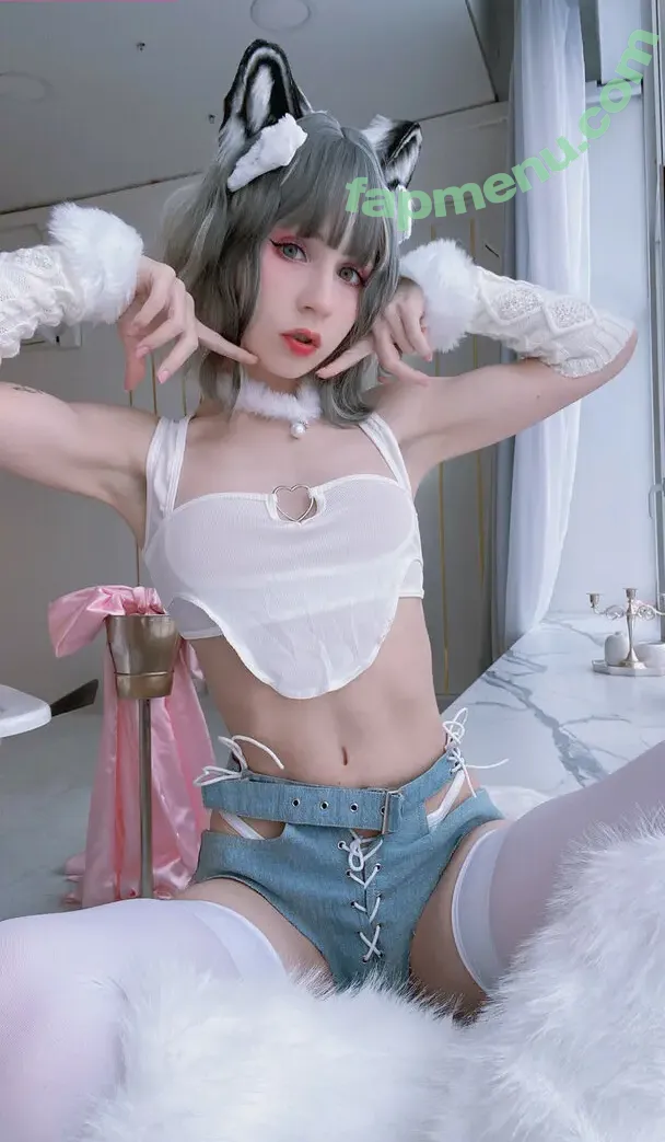 Hackee_chan nude photo #0091 (hackee)