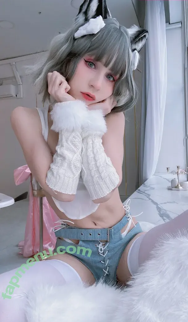 Hackee_chan nude photo #0092 (hackee)