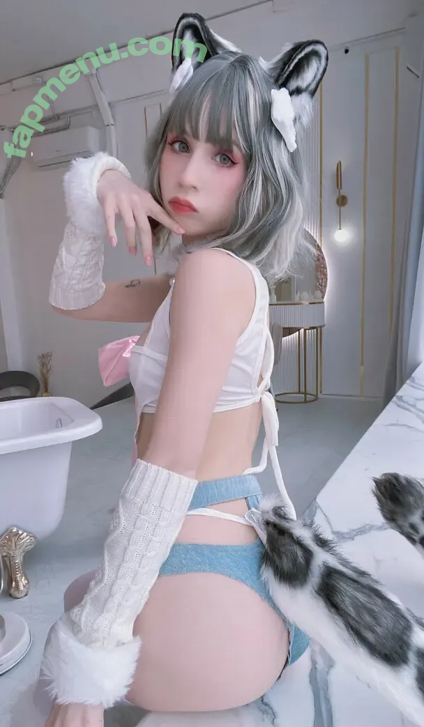 Hackee_chan nude photo #0093 (hackee)