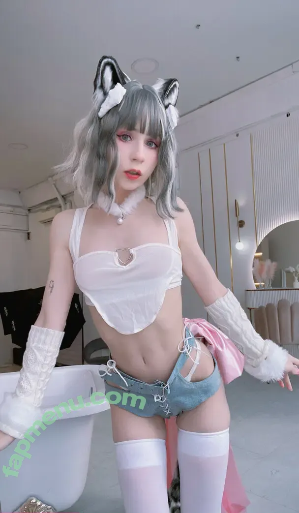 Hackee_chan nude photo #0094 (hackee)