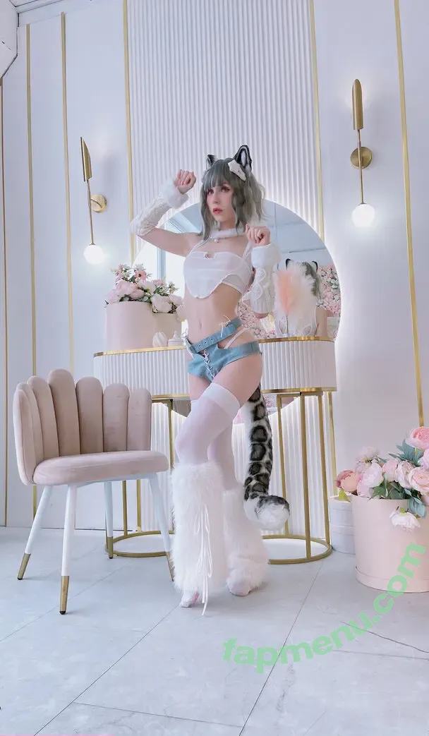 Hackee_chan nude photo #0097 (hackee)