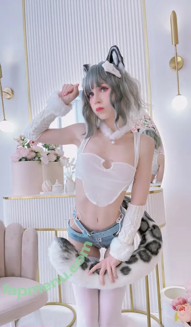 Hackee_chan nude photo #0100 (hackee)