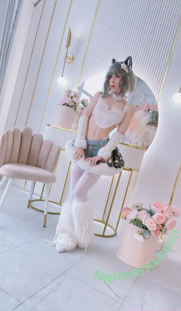 Hackee_chan nude photo #0101 (hackee)